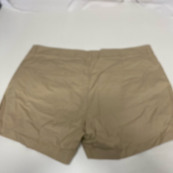 Old navy everyday short in tan - Picture 7 of 7